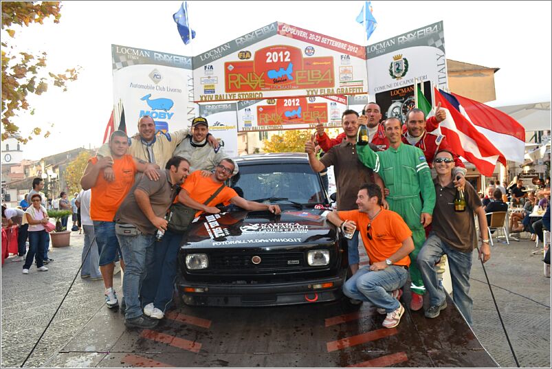 ElbaStor2012 (3716)